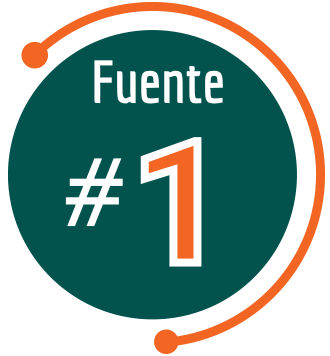 Recurso nº 1