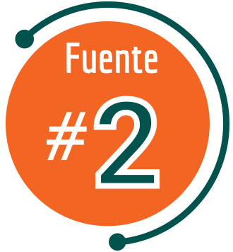 Recurso nº 2