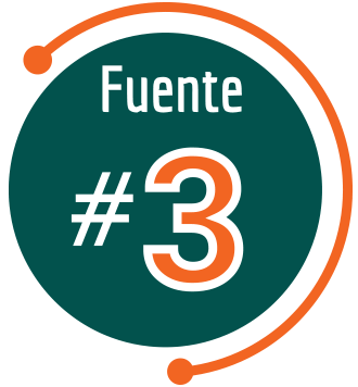 Recurso nº 3