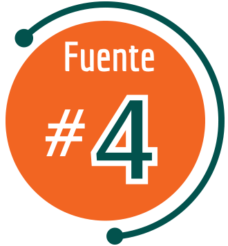 Recurso nº 4