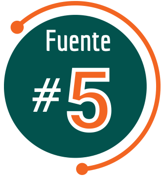 Recurso nº 5