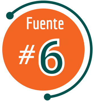 Recurso nº 6