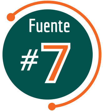 Recurso nº 7