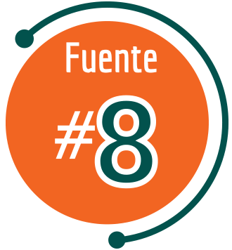 Recurso nº 8