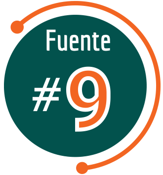 Recurso nº 9