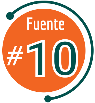 Recurso nº 10