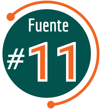 Recurso nº 11