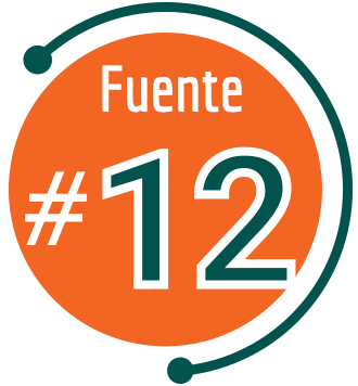 Recurso nº 12