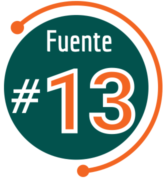 Recurso nº 13