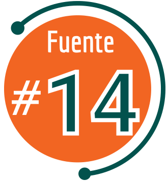 Recurso nº 14