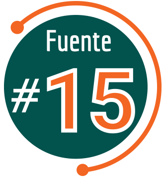 Recurso nº 15