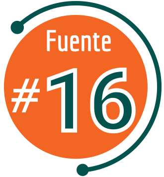 Recurso nº 16
