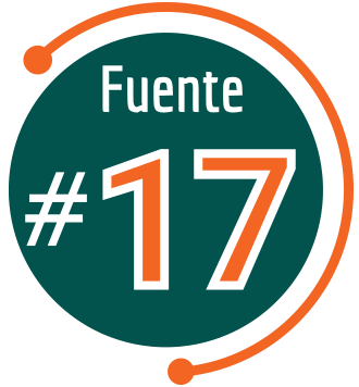 Recurso nº 17
