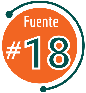 Recurso nº 18