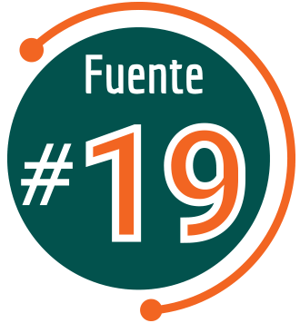 Recurso nº 19