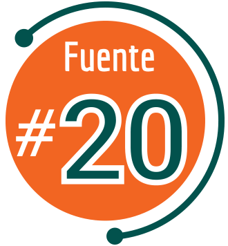 Recurso nº 20