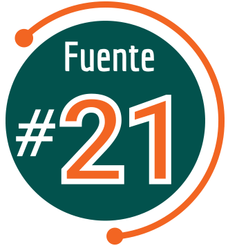 Recurso nº 21