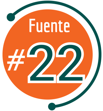 Recurso nº 22