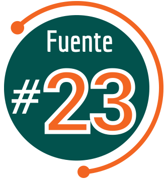 Recurso nº 23
