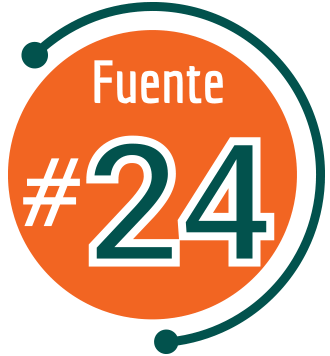 Recurso nº 24