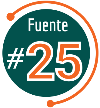 Recurso nº 25