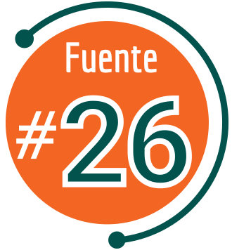 Recurso nº 26