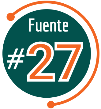 Recurso nº 27