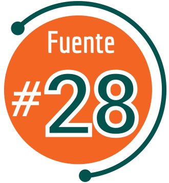 Recurso nº 28