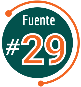 Recurso nº 29