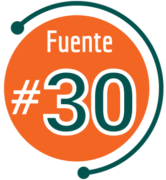 Recurso nº 30