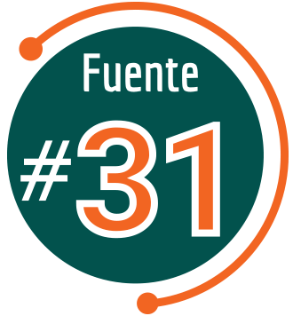 Recurso nº 31
