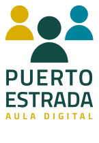Aula Digital